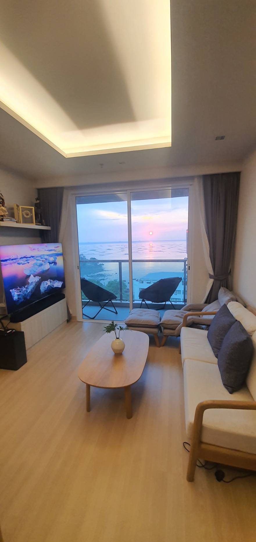 Listing 4126