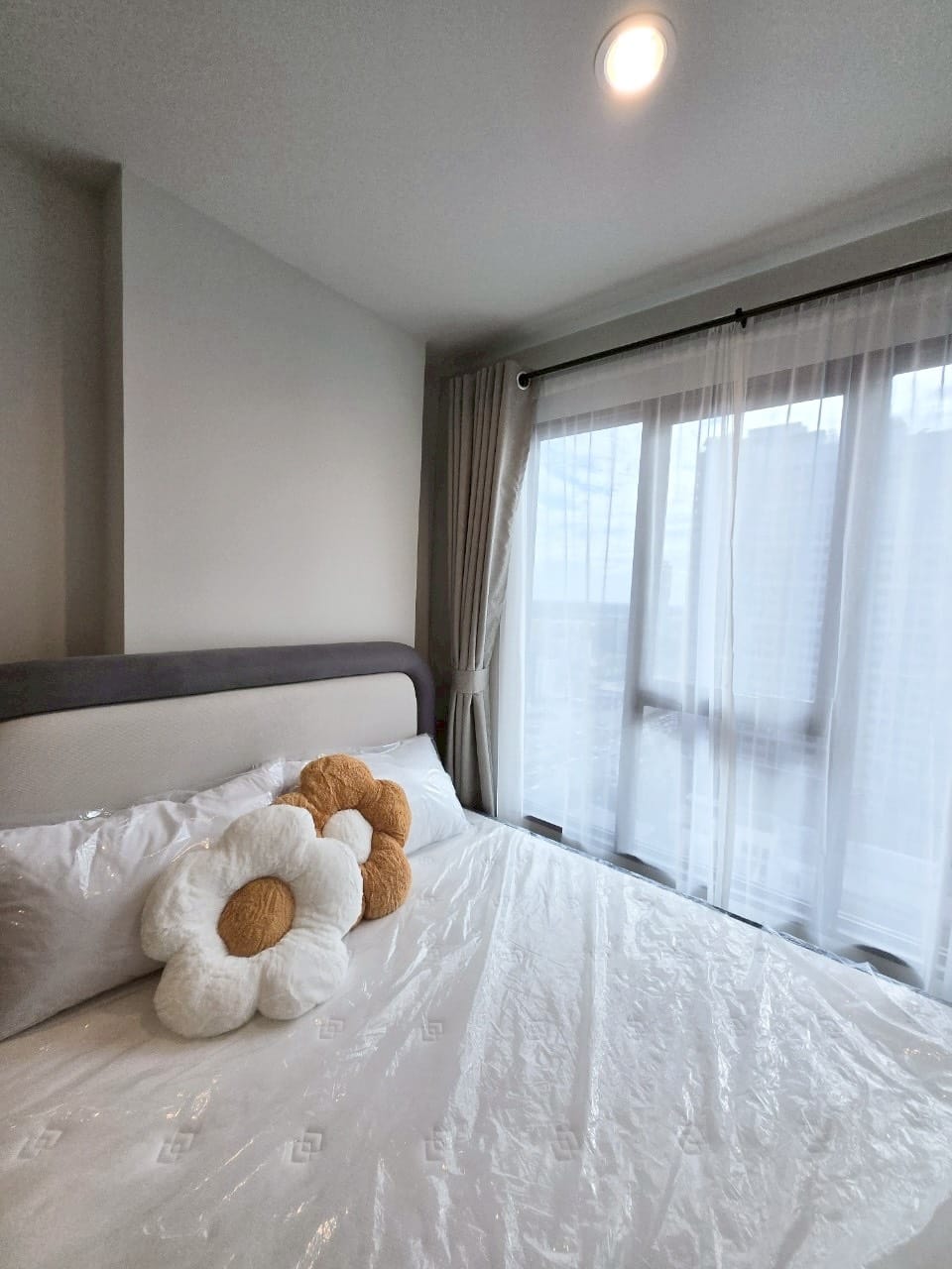 Terra Residence