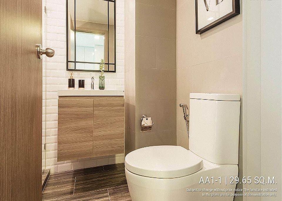 Condo Maestro14 ราชเทวี