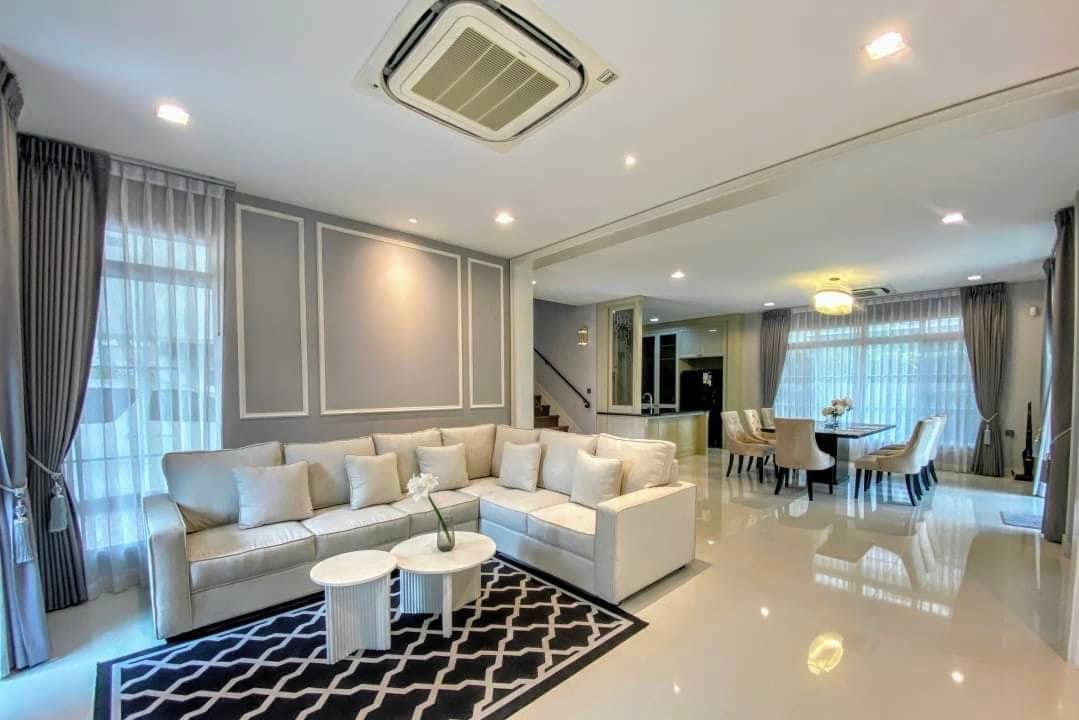Nantawan