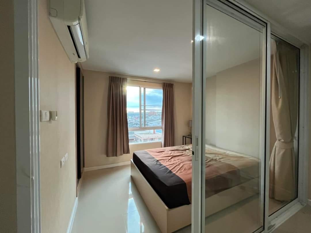 JW Condo@Donmuang