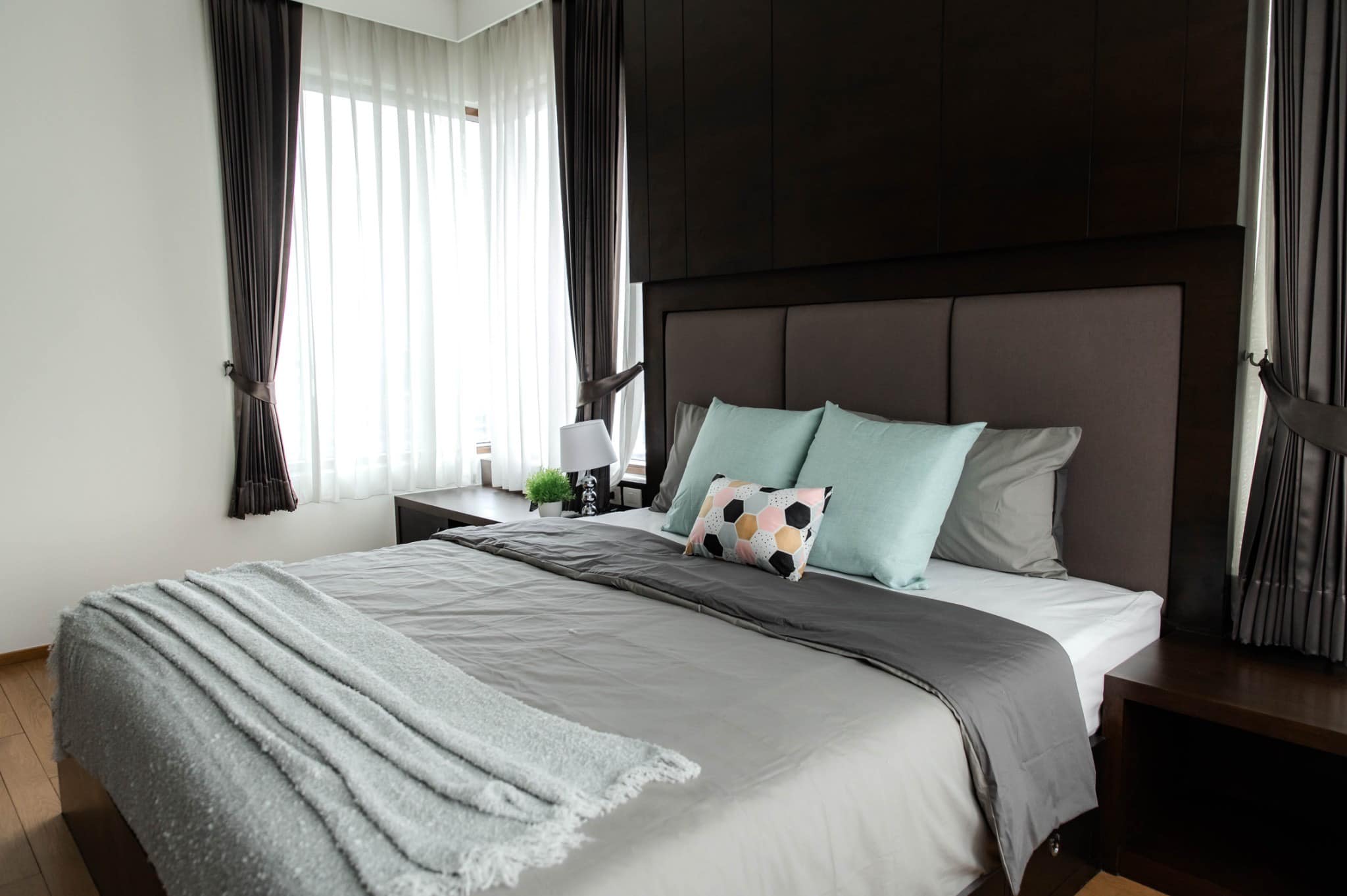 The Emporio Place Sukhumvit 24