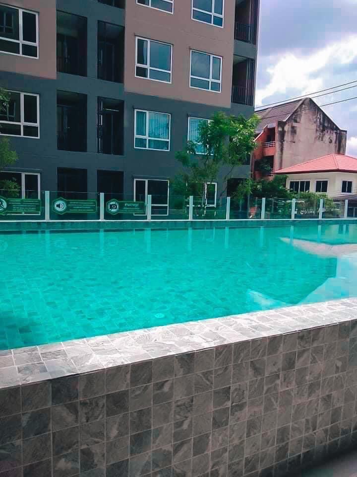 รีเจนท์โฮม สุขุทวิท97/1