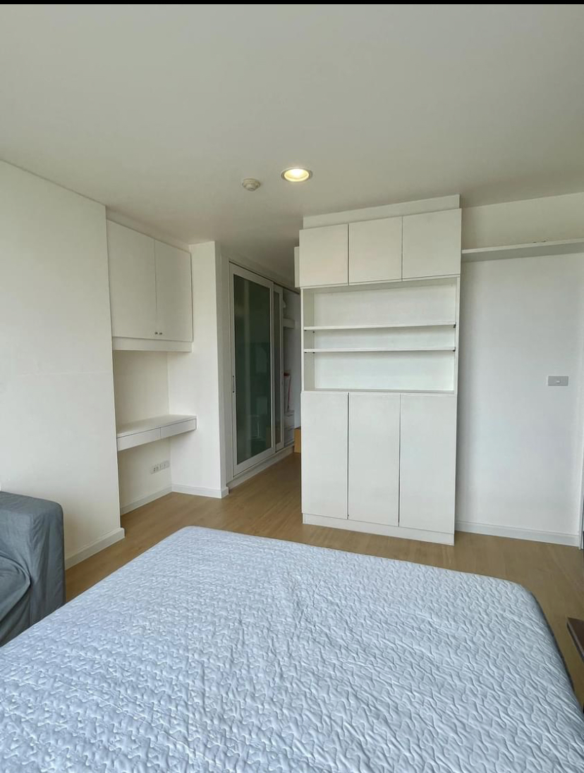 D65 Condominium