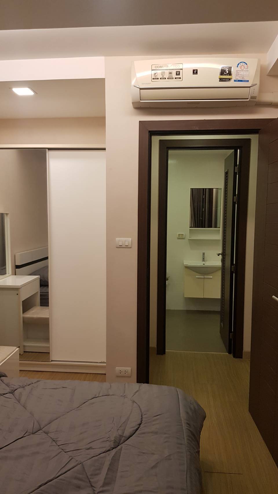Jasmine Boutique Hotel