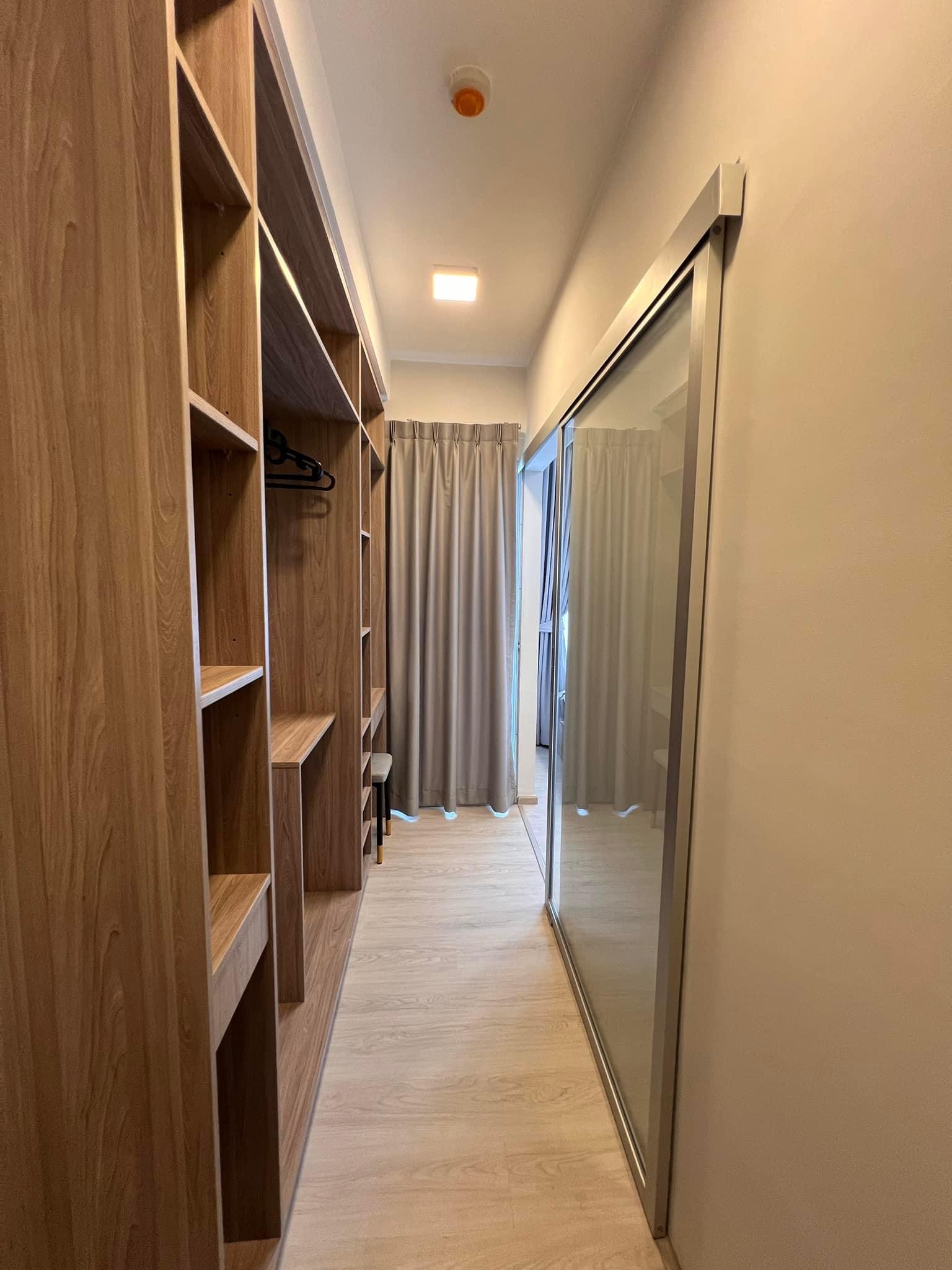plum condo sukhumvit 62