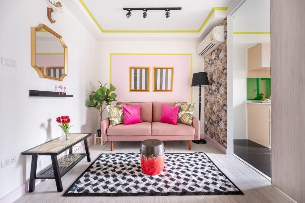 G Style Condo