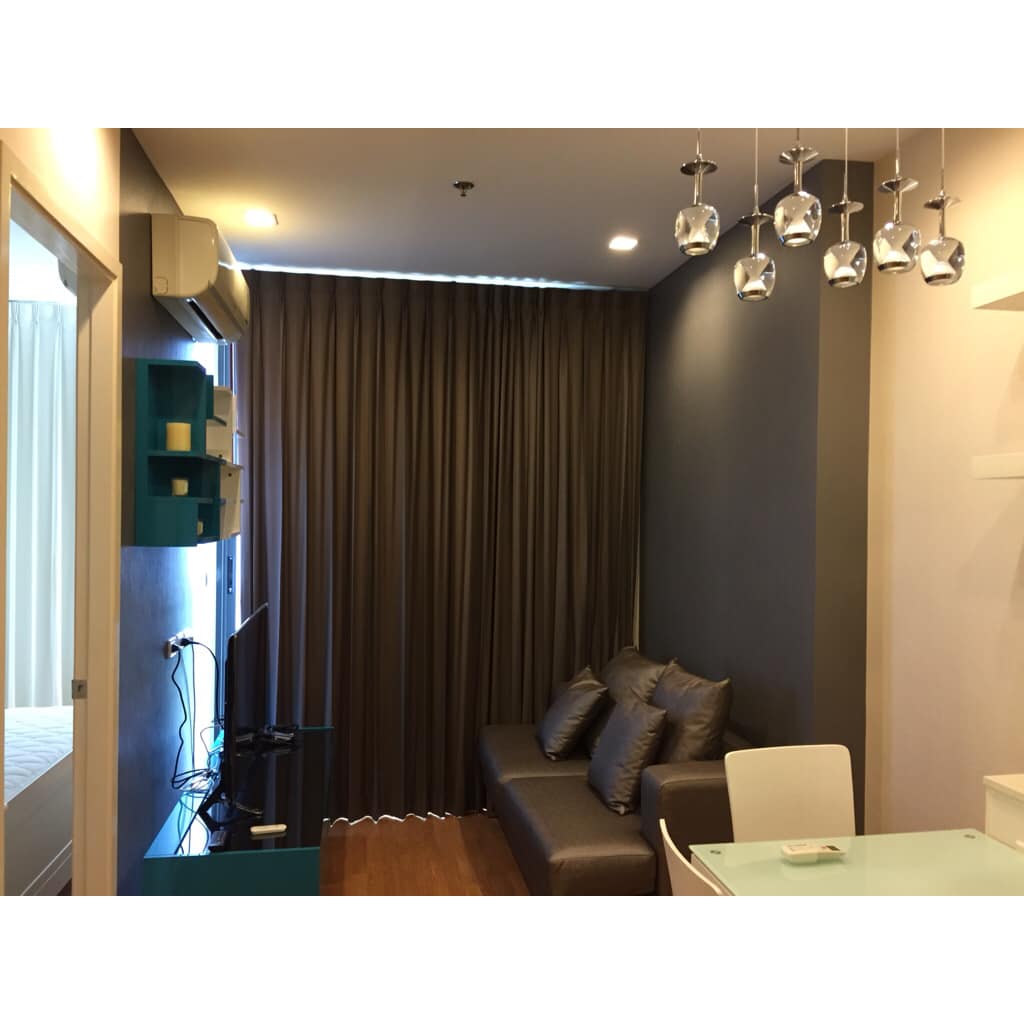 Q house condo sukhumvit79
