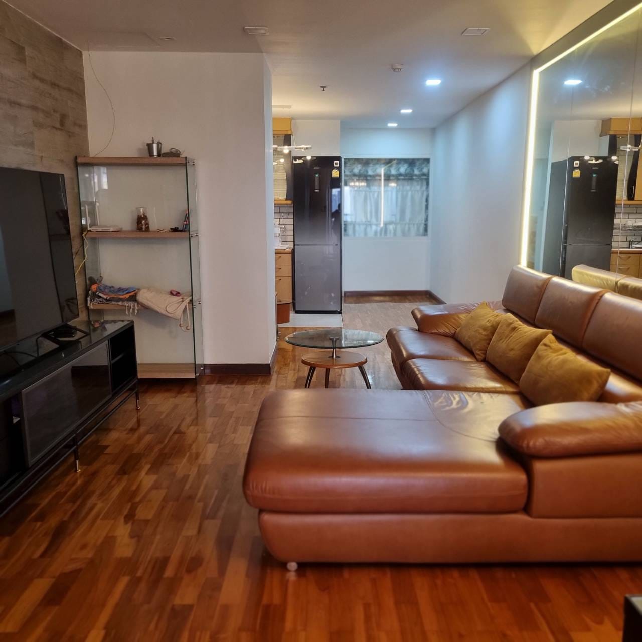 Waterford Diamond Sukhumvit 30/1