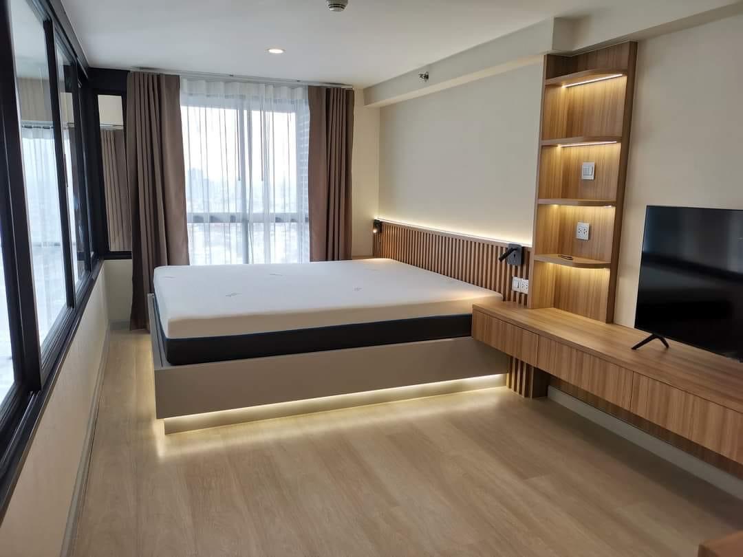 condo knightsbridge prime sathorn