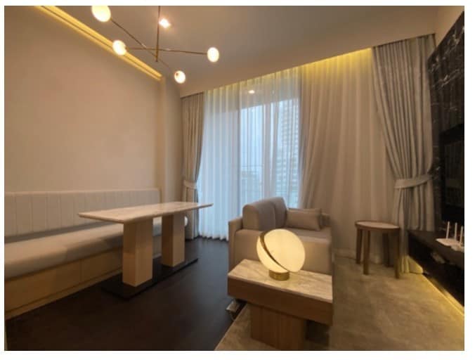 LAVIQ Sukhumvit 57