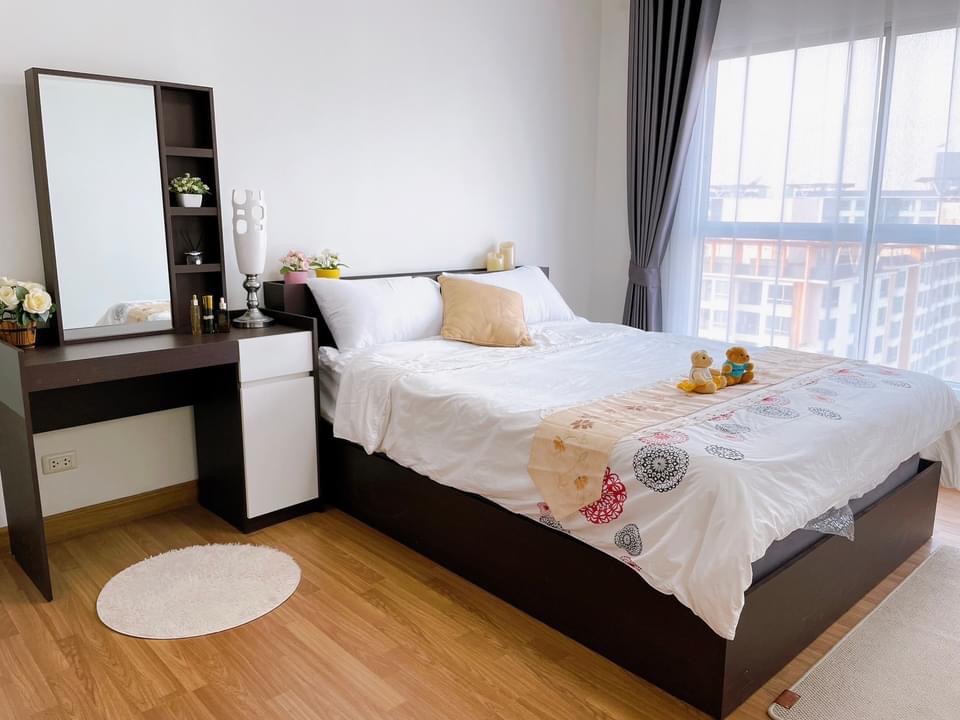S&S Sukhumvit