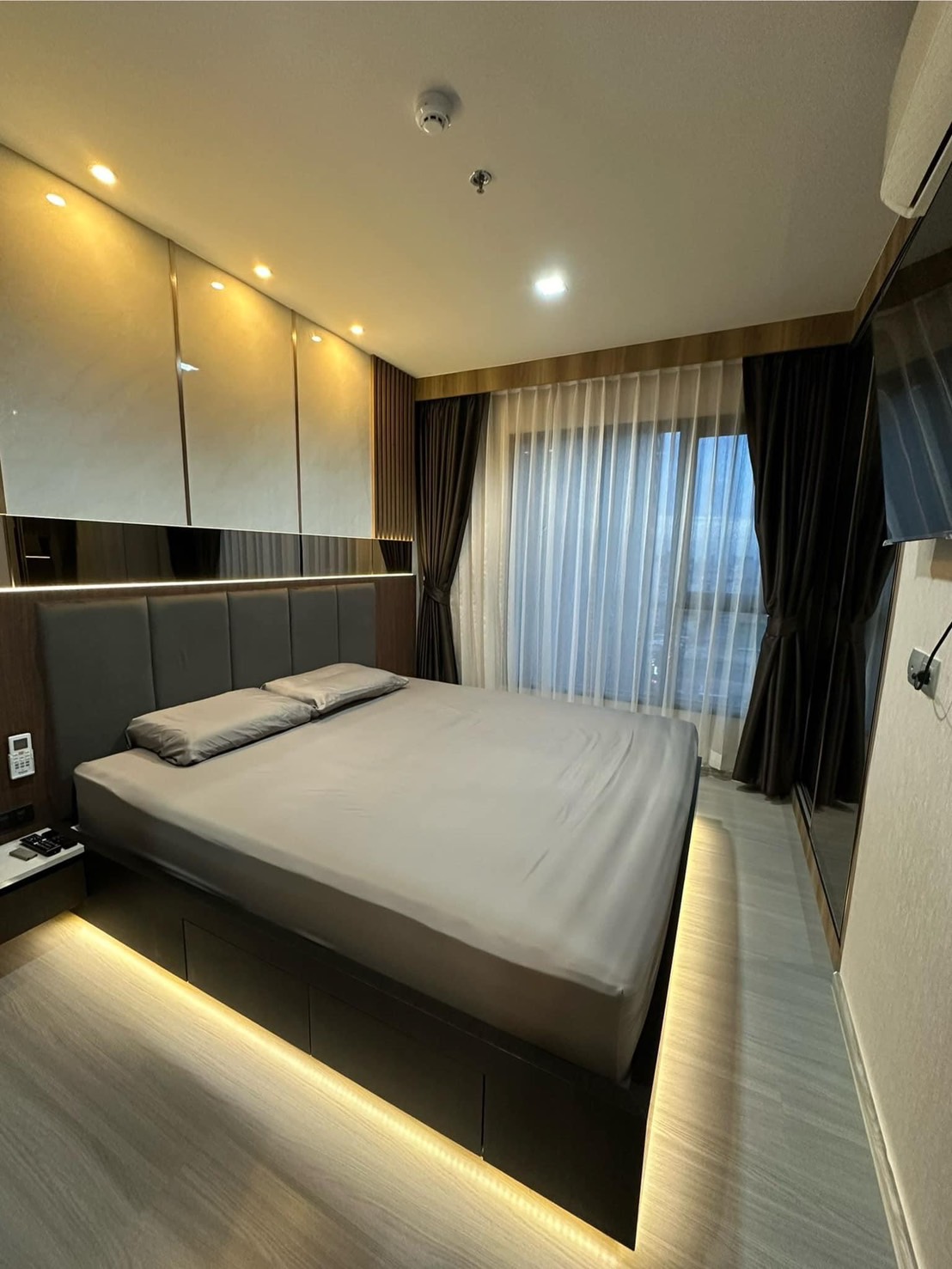 Life Asoke-Rama9