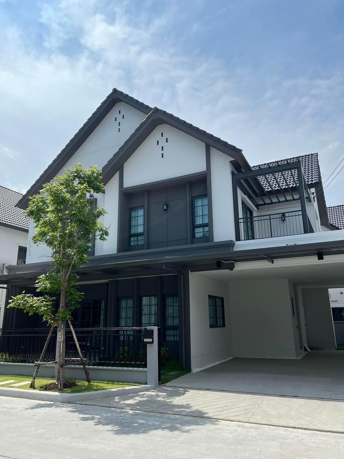 Centro bangna km.7