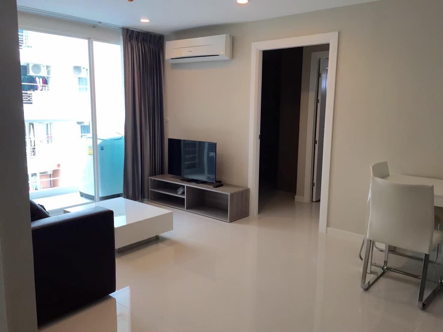 Element Srinakarin