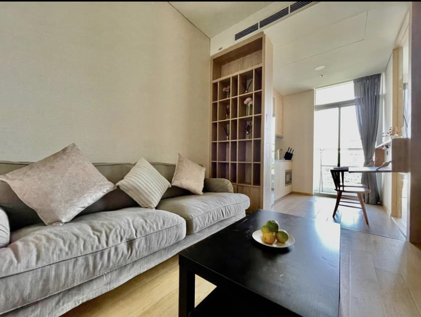 Wyndham Garden Bangkok Sukhumvit 42