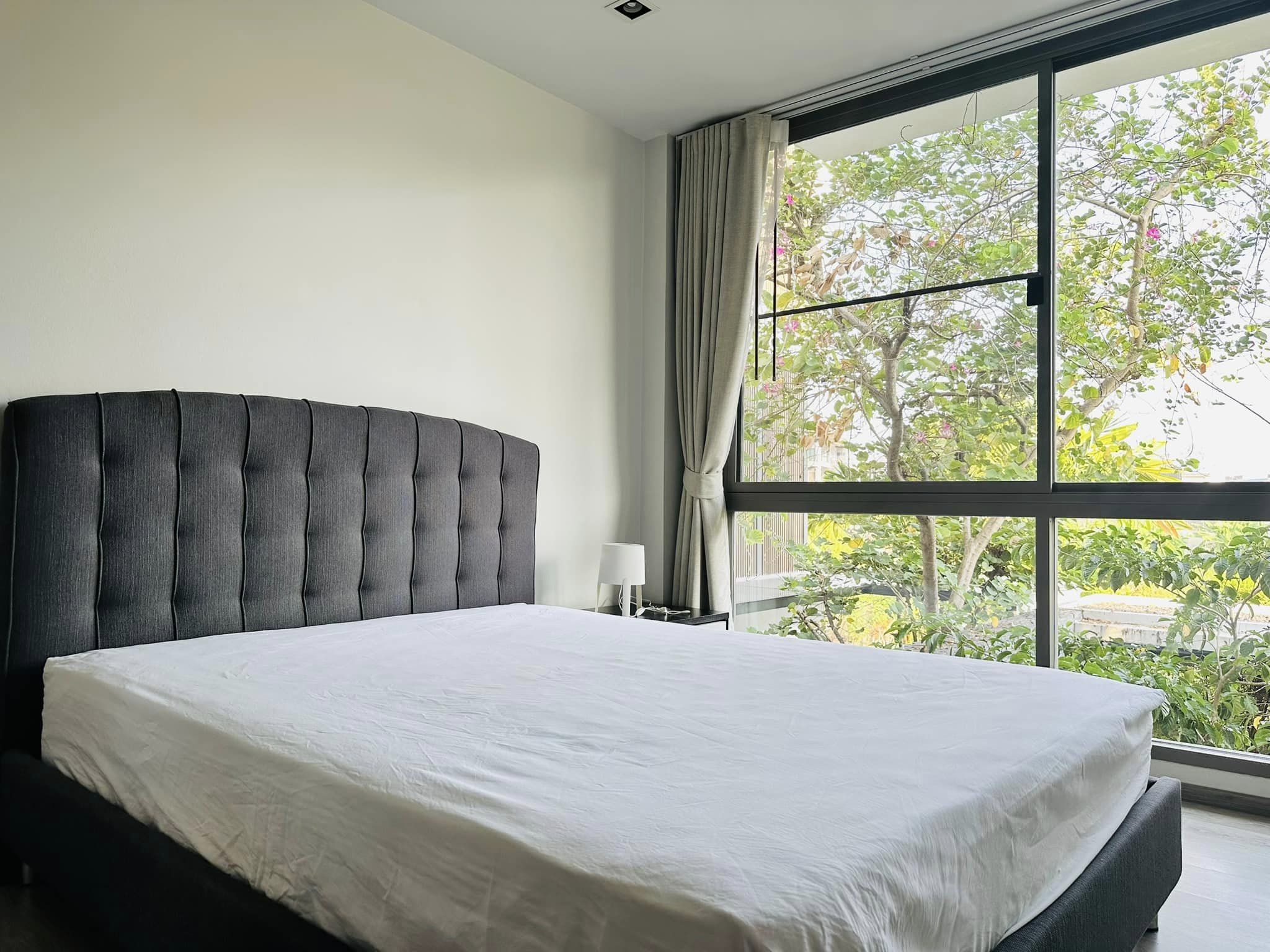 D-50 private apartment