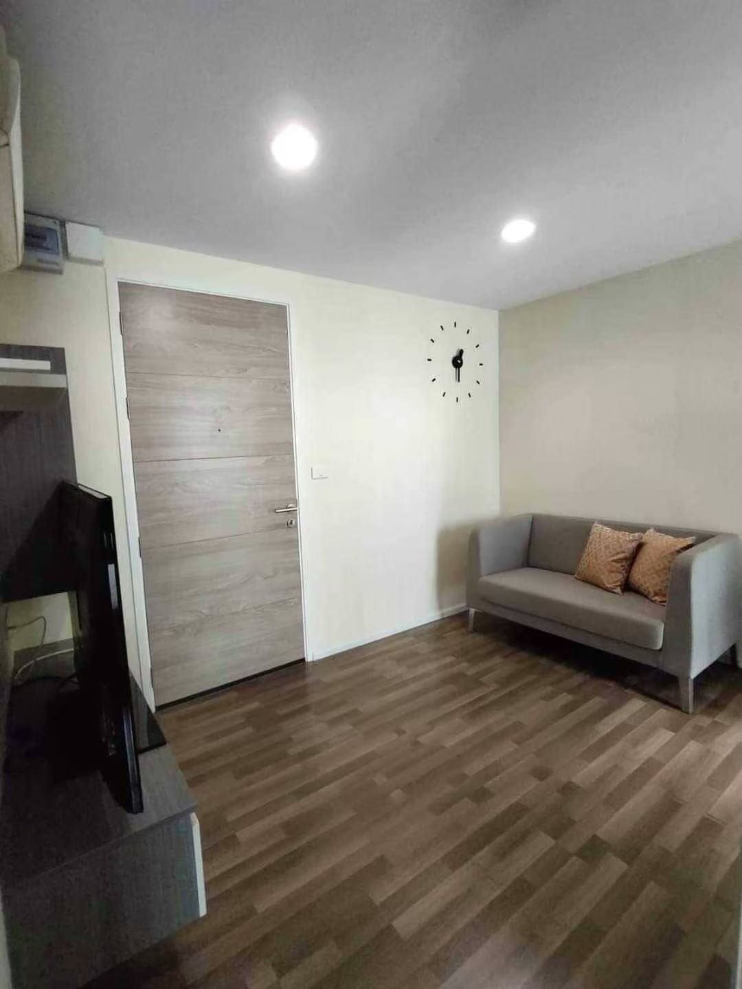LivingNest Ramkamhaeng