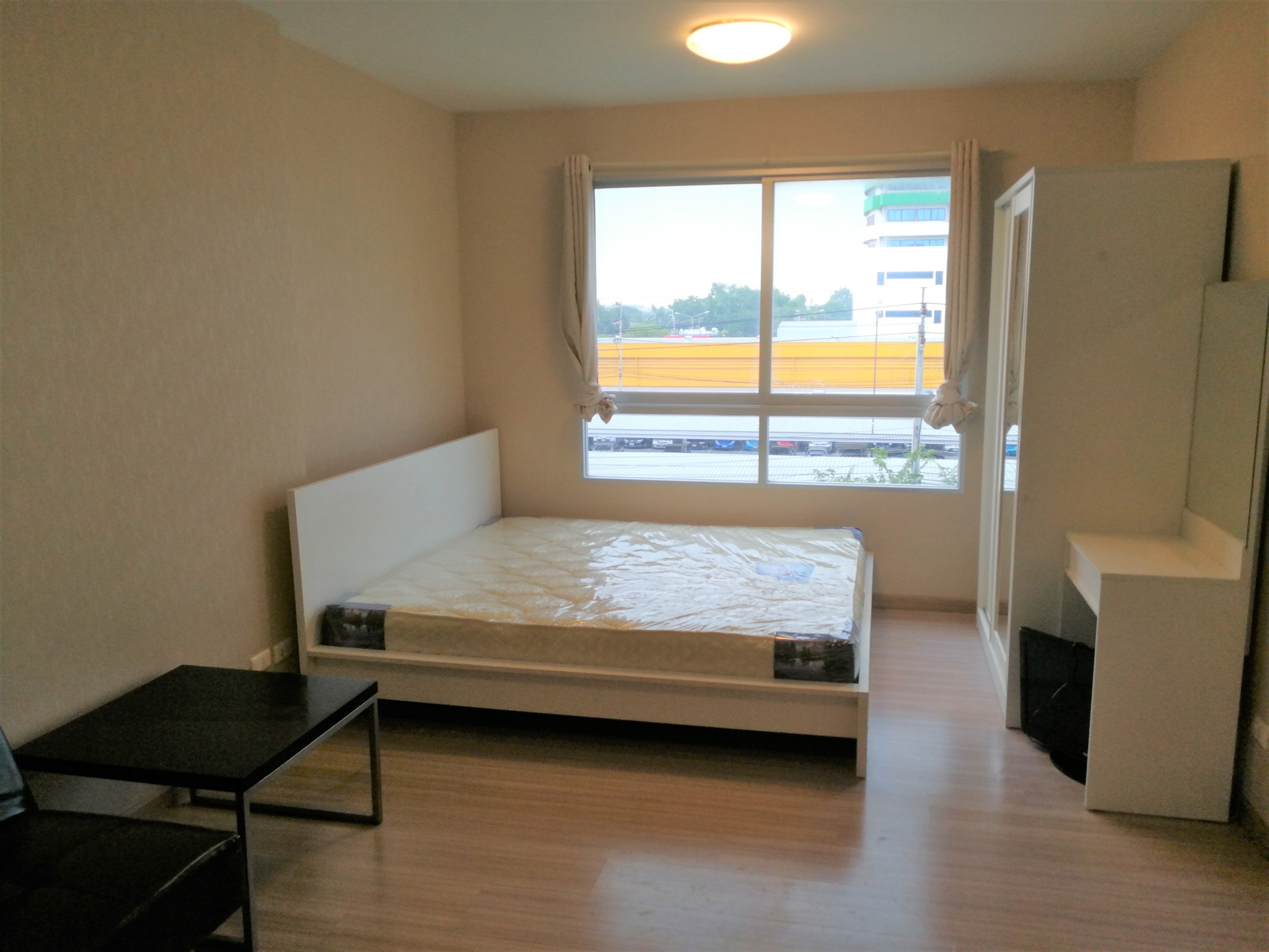 PLUM CONDO นวมินทร์