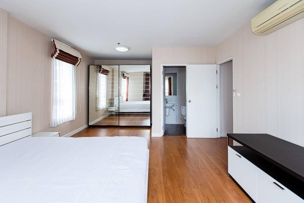 Condo ONE-X Sukhumvit Soi 26