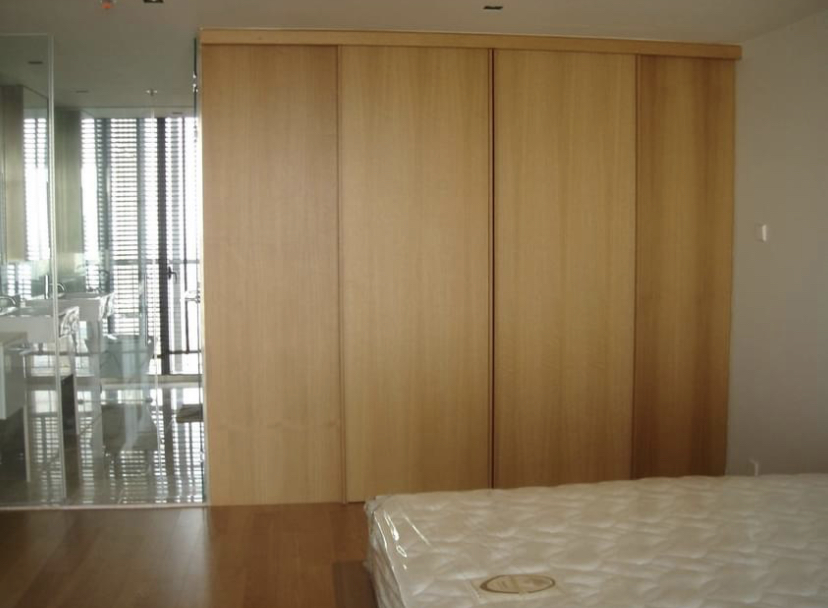 The Met Sathon