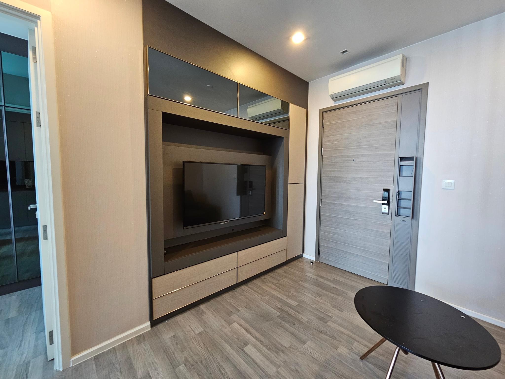 The Room sukhumvit 69