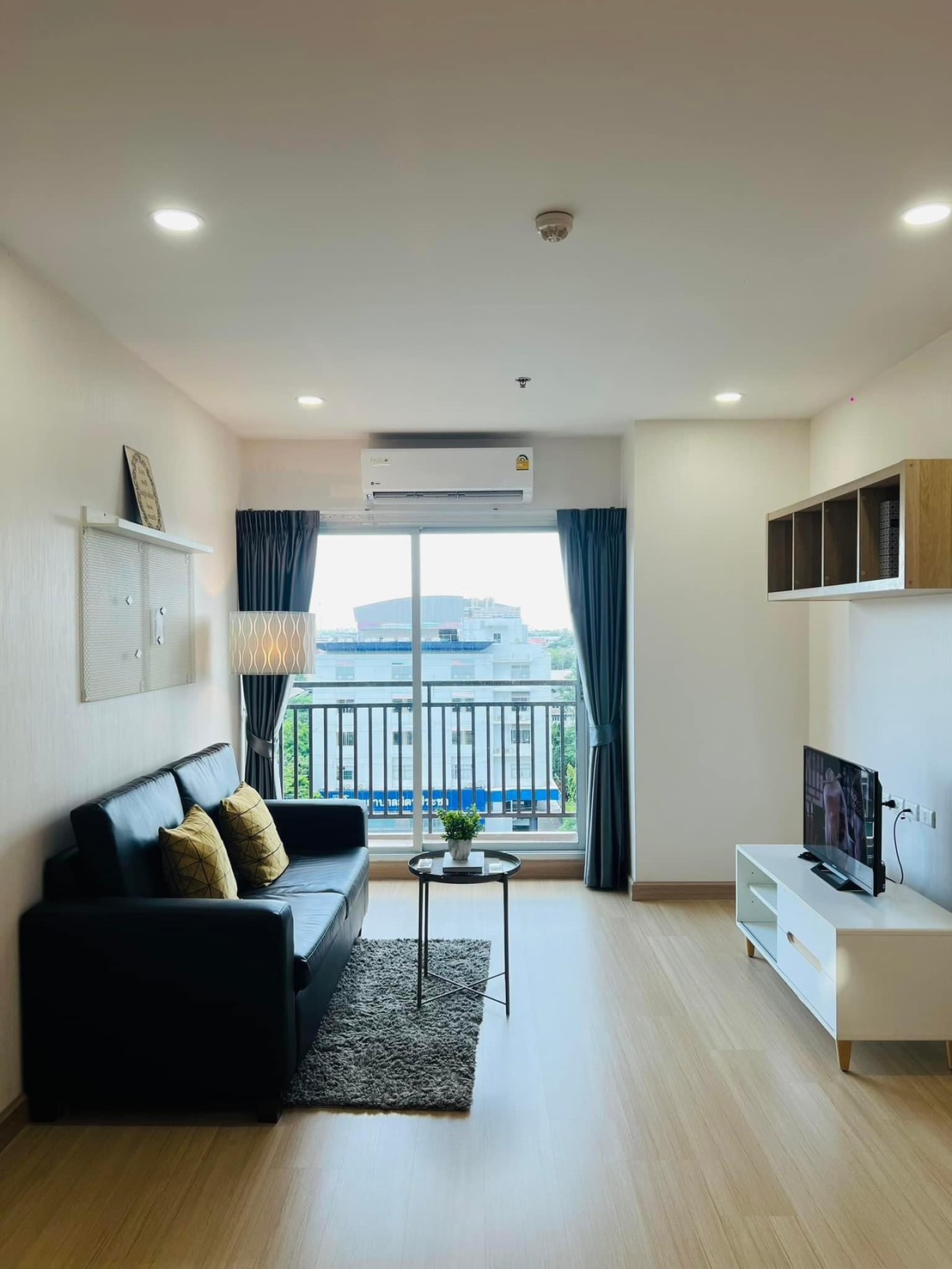 ศุภาลัย เวอร์เรนด้า สถานีภาษีเจริญ Supalai veranda phasi charoen station