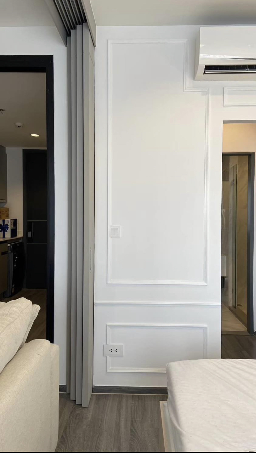 Condo Ideo Mobi Rangnam