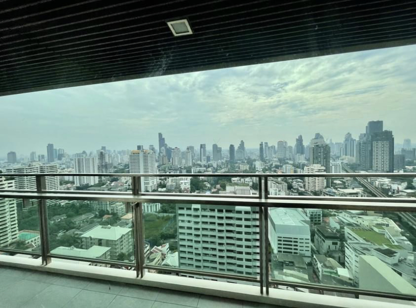The Madison Sukhumvit 41