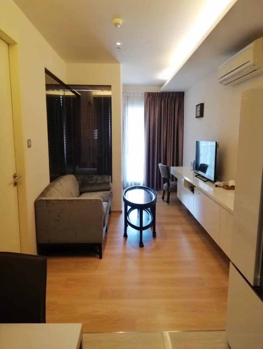 H Sukhumvit 43