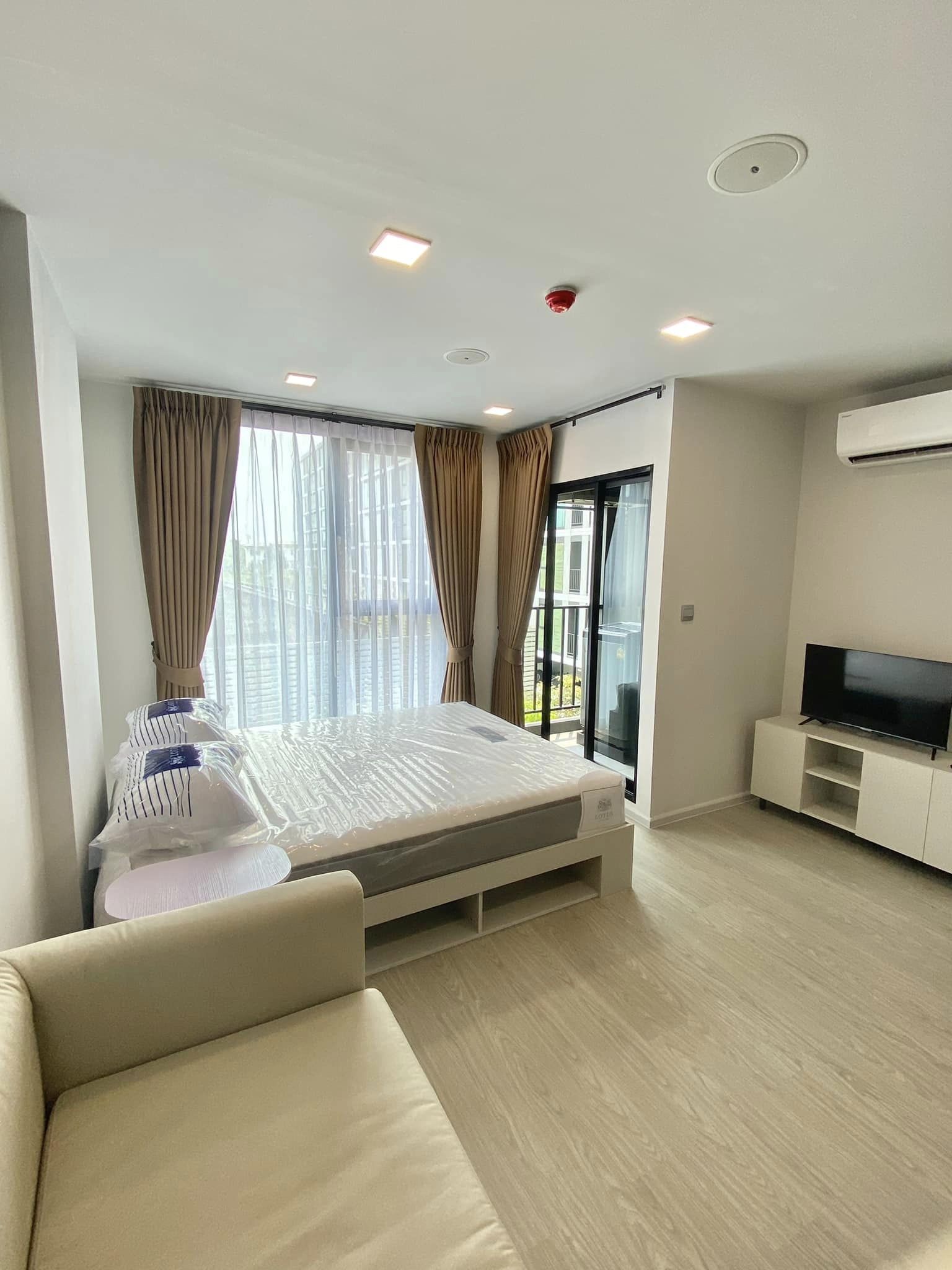 ATMOZ OASIS ONNUT 66