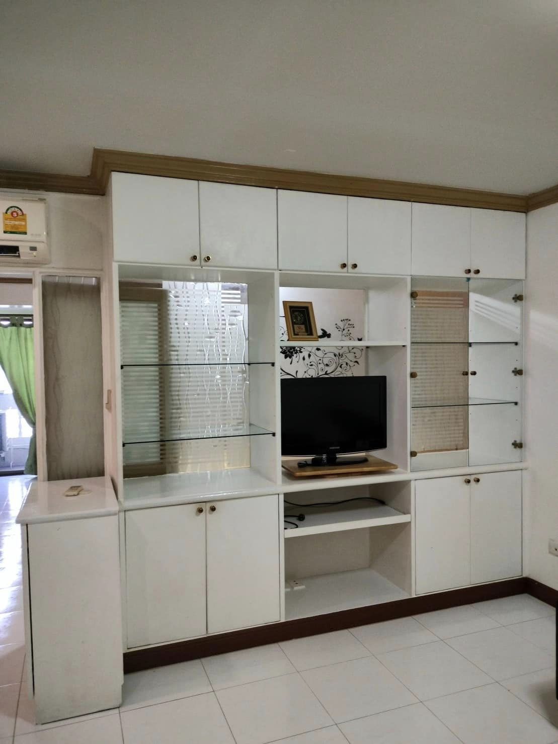 Rin House Condo
