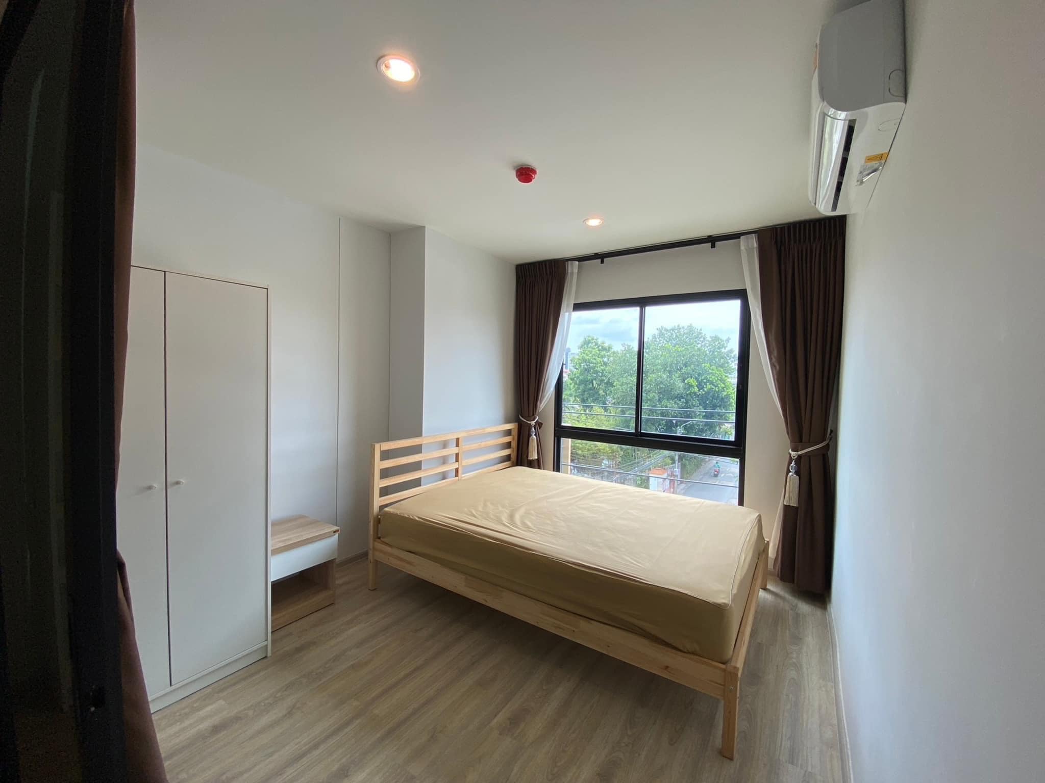 Hi sukhumvit 93 condo