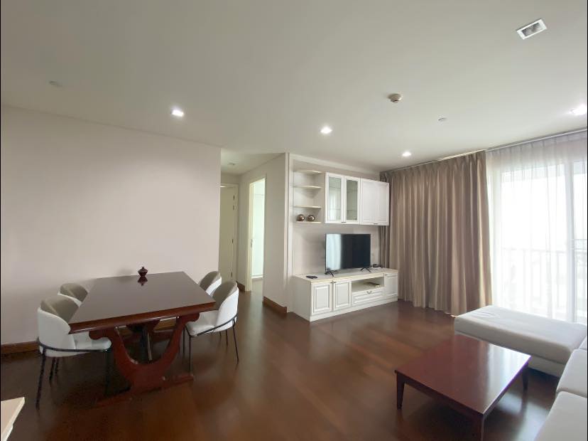 IVY Thonglor