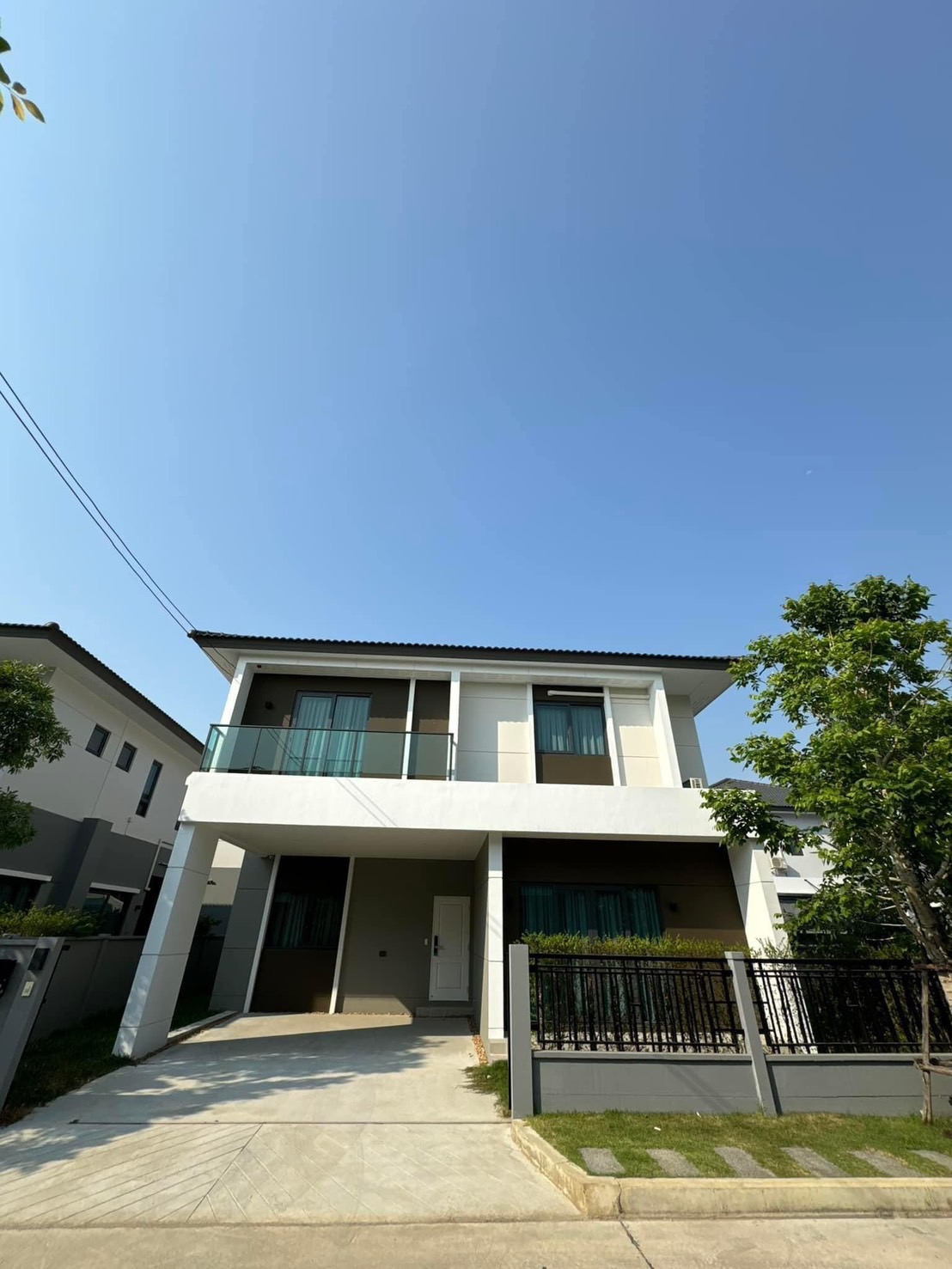 Centro วิภาวดี