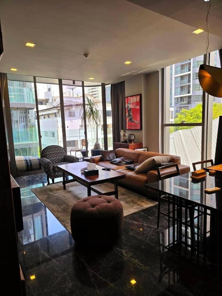 Ashton Residence 41