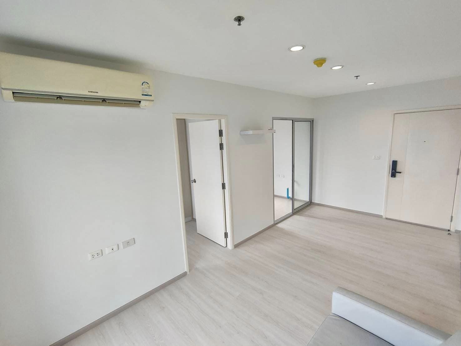 Aspire sathorn-Taksin