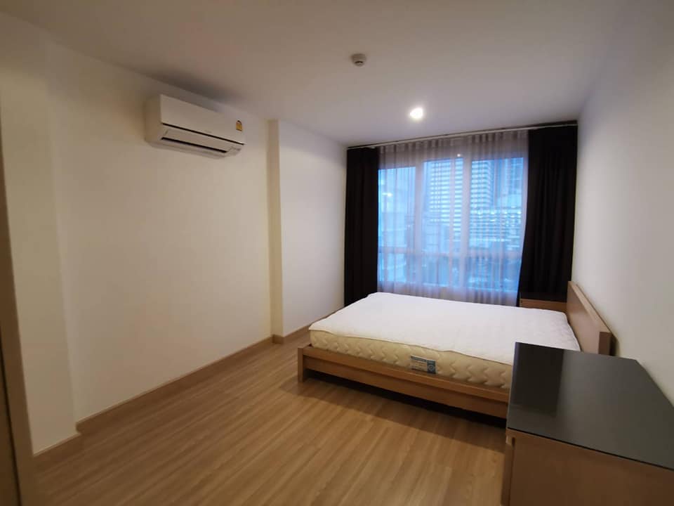 Voque​ Condominium Sukhumvit 16