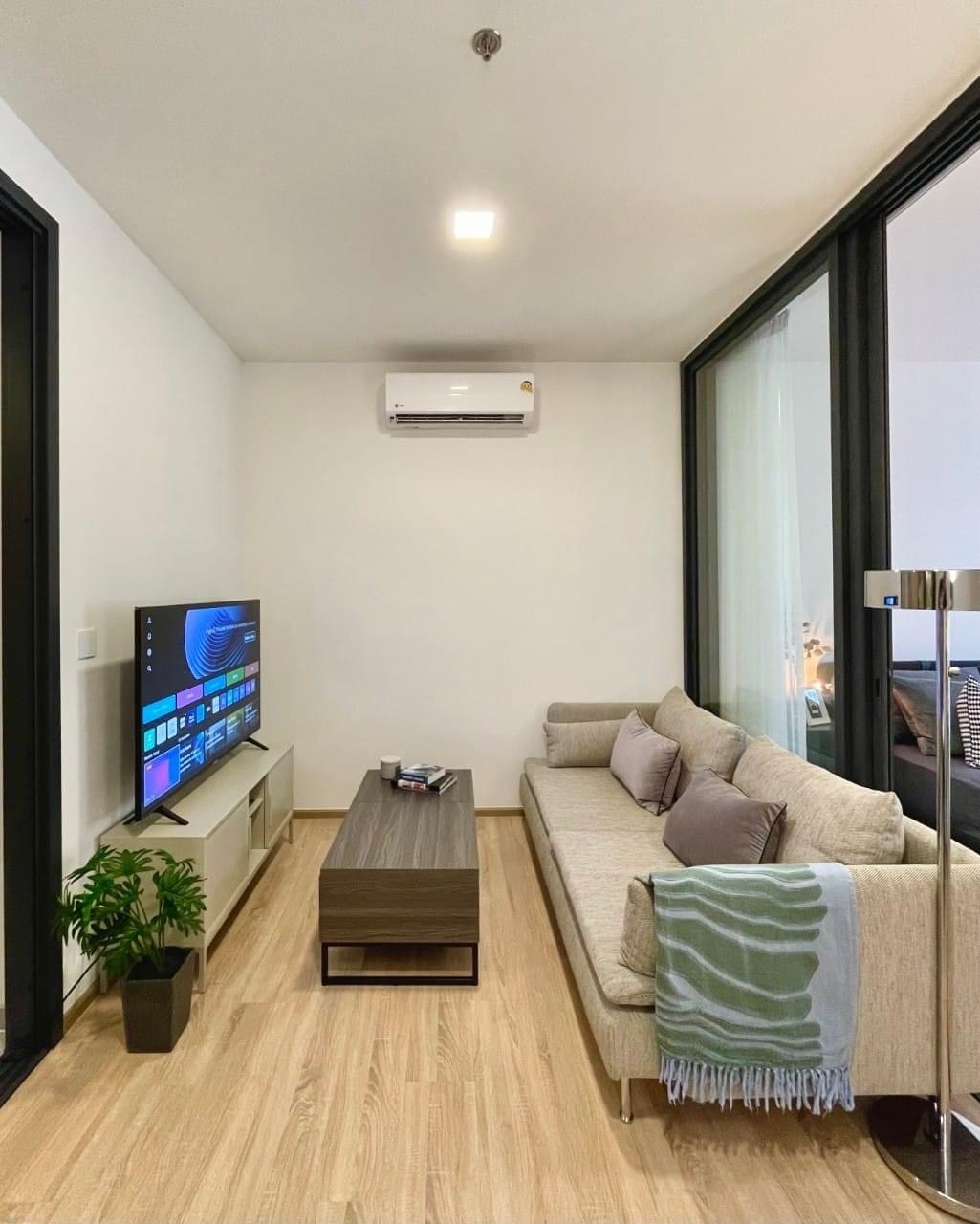 Xt Phayathai