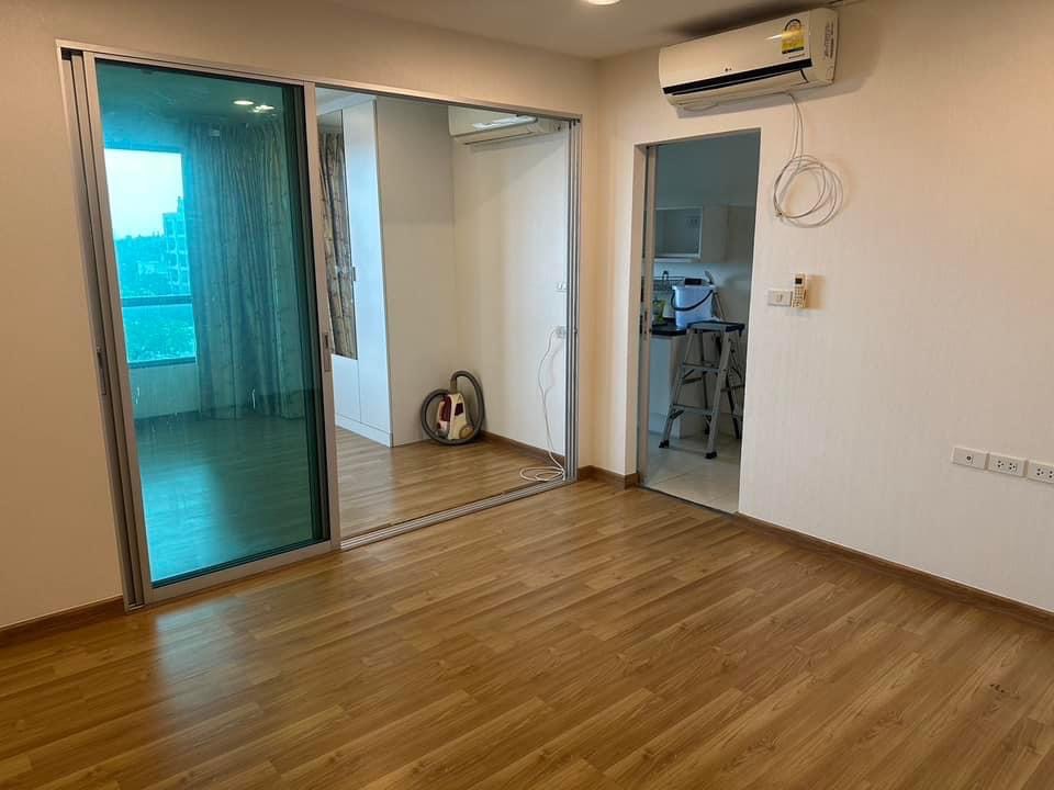 Premio prime condo