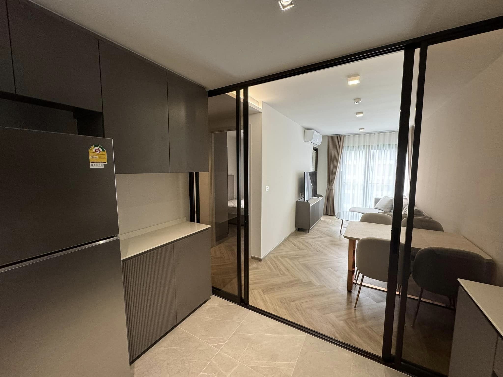Chapter thonglor 25