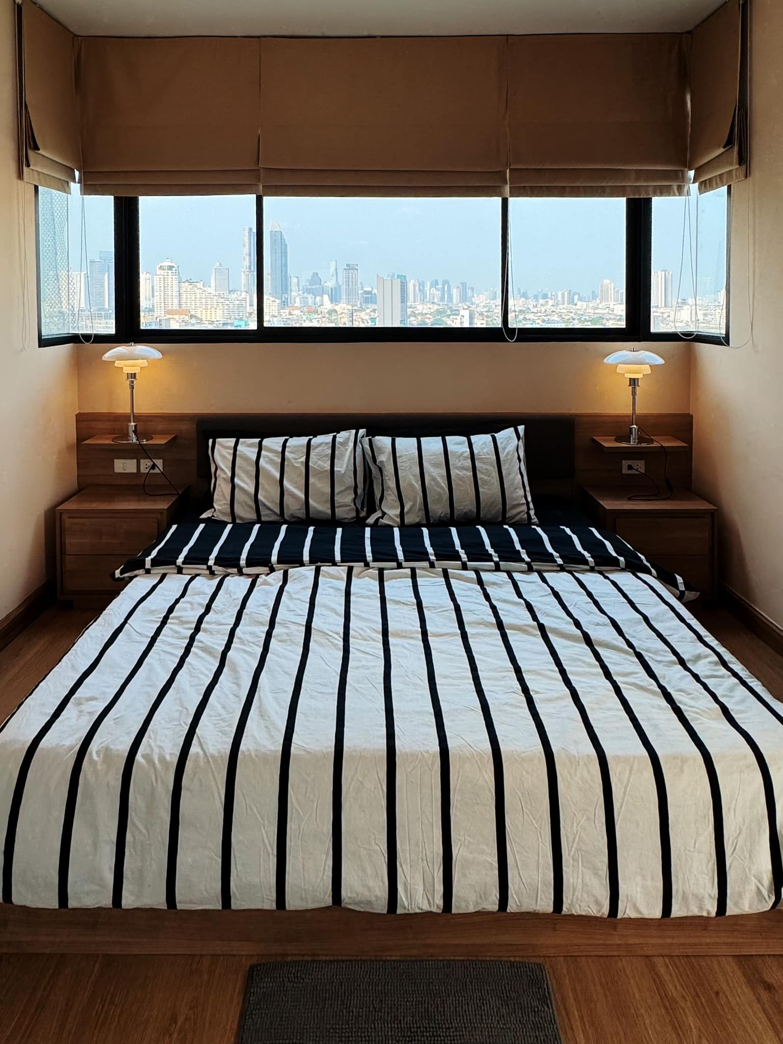 Supalai Casa Riva | vista 2