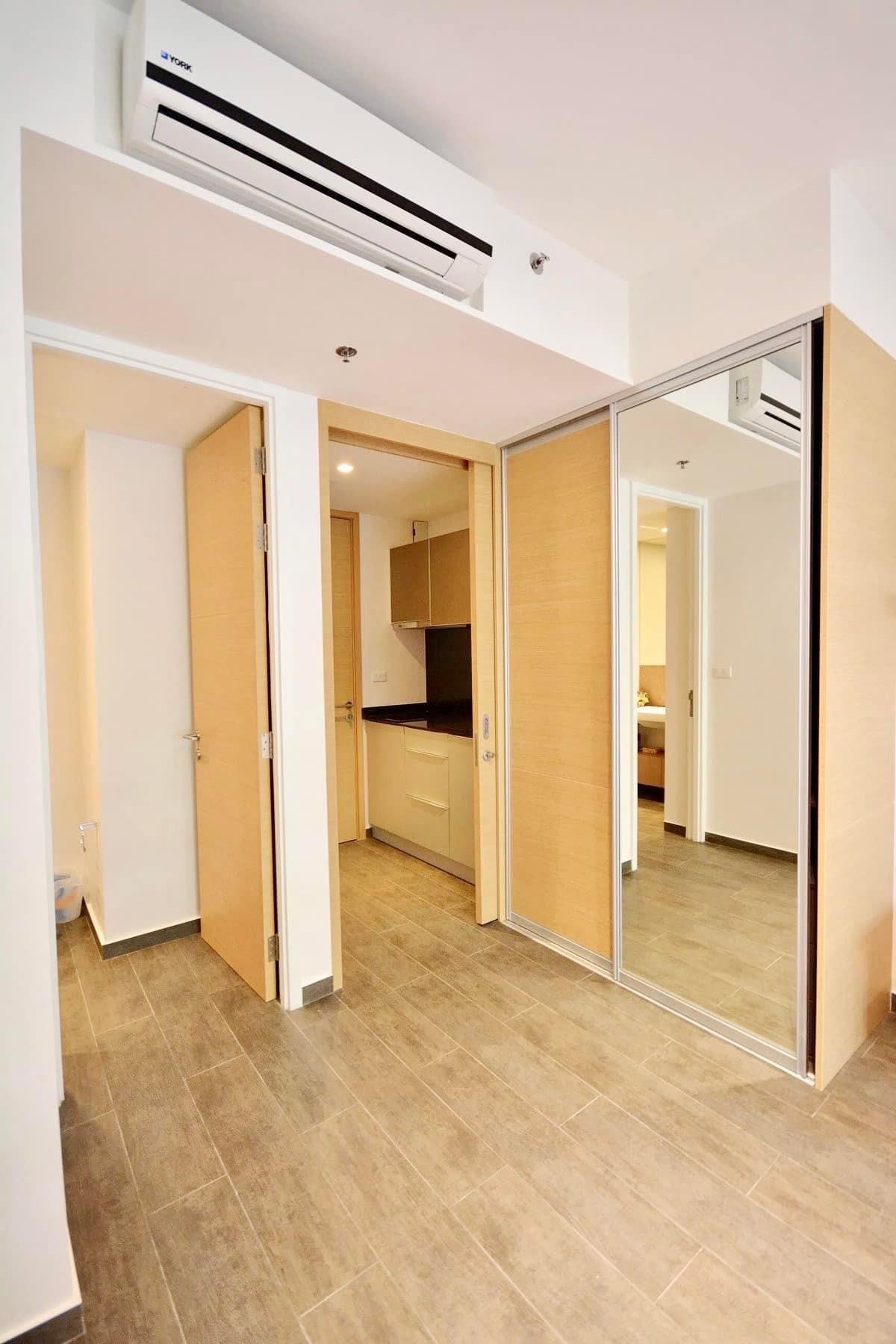 The Lofts Ekkamai