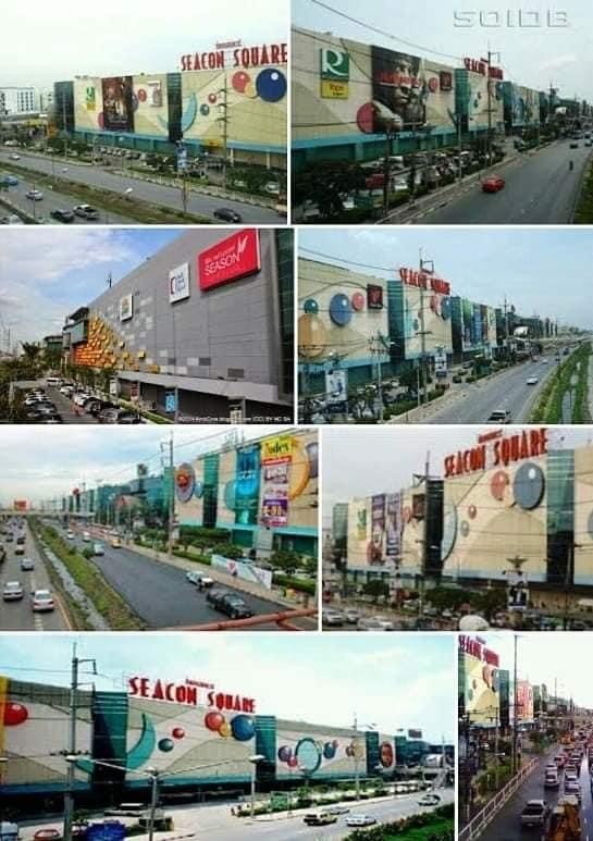 ลุมพินี วิลล์ อ่อนนุช 46
