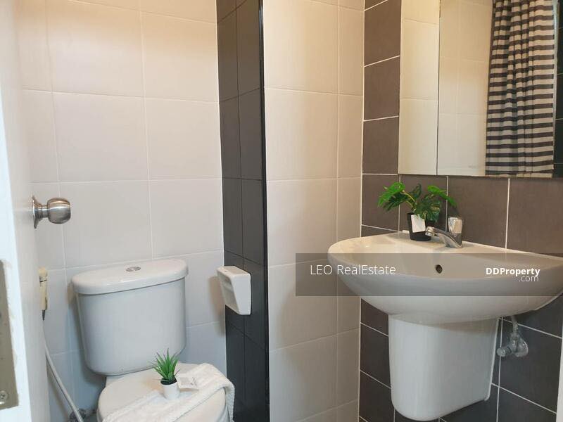 My Condo สุชุมวิท 81 photo 5