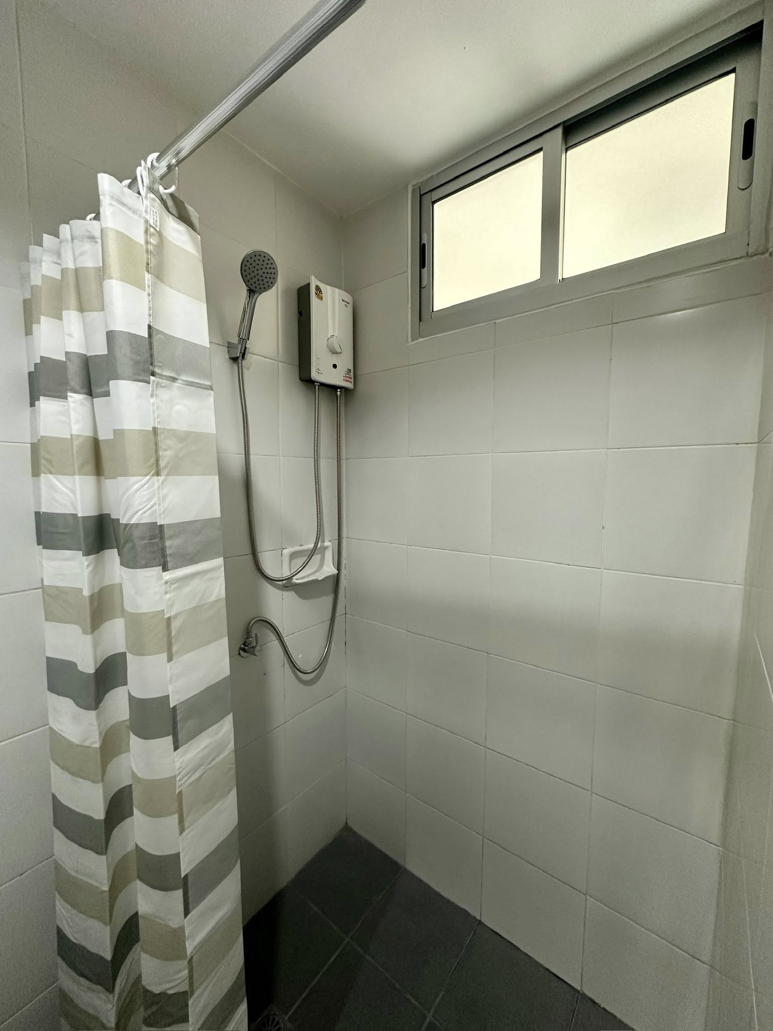 My Condo สุขุมวิท 103 photo 1