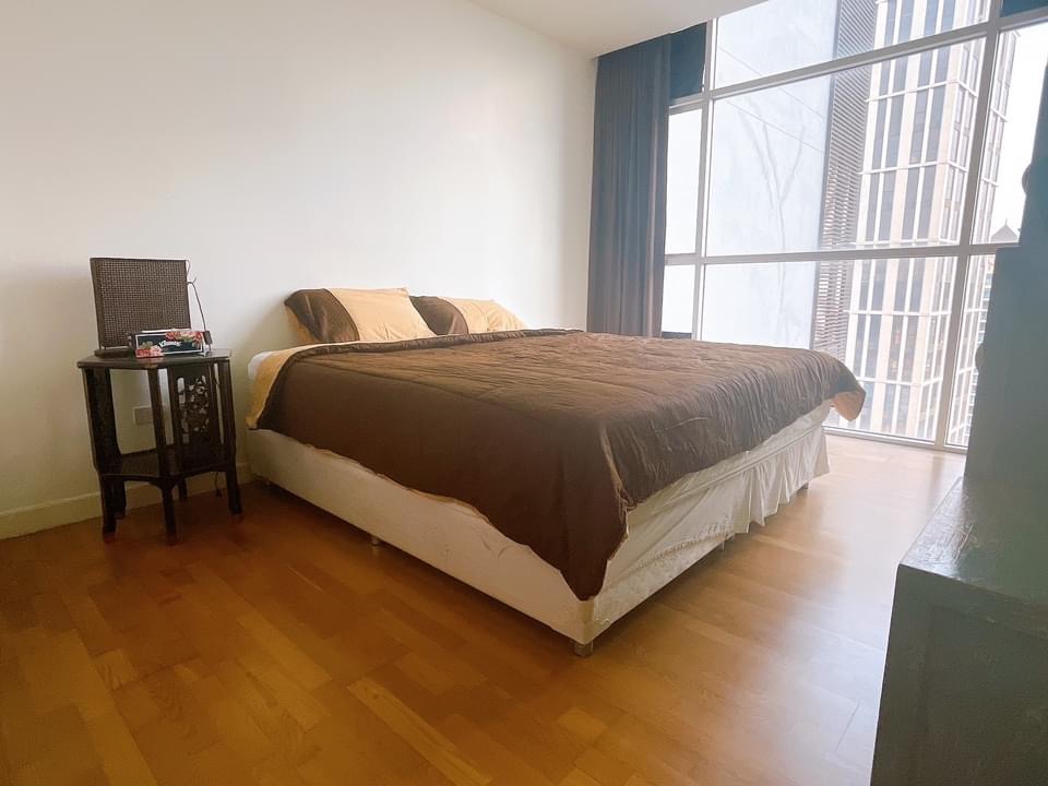 Urbana Sathorn รพ.BNH photo 3