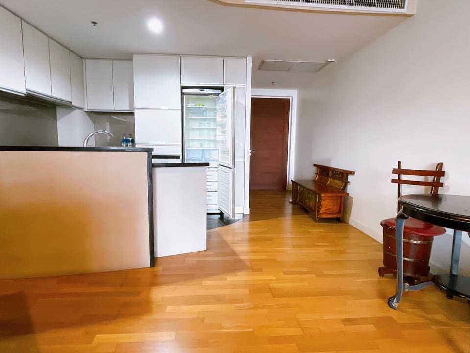 Urbana Sathorn รพ.BNH photo 4