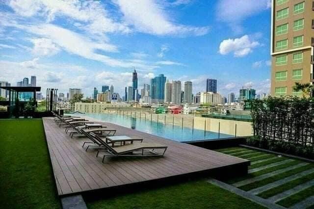 Fuse Chan-Sathorn photo 4