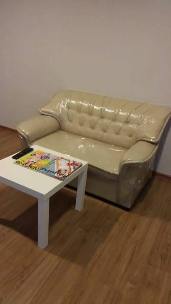 Fuse Chan-Sathorn photo 5